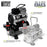 GSW Airbrush Compressor with Tank