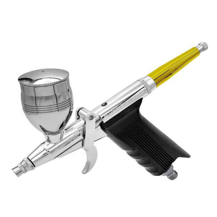 GSW Airbrush Gun 0.5 mm