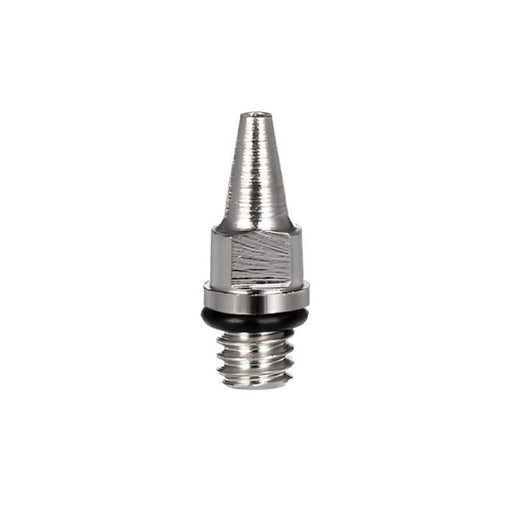 Airbrush Nozzle - 0.2mm
