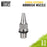 Airbrush Nozzle - 0.3mm