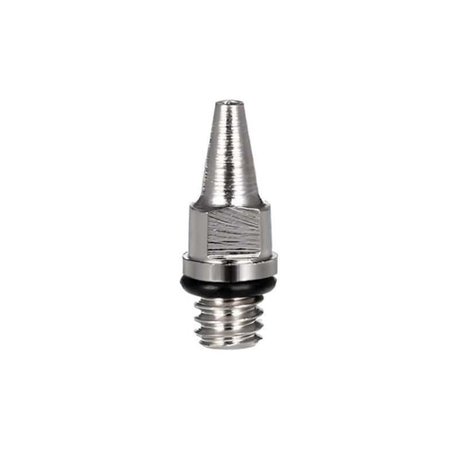 Airbrush Nozzle - 0.3mm