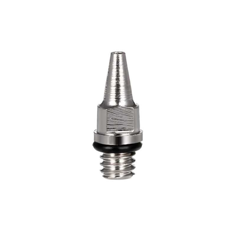 Airbrush Nozzle - 0.5mm