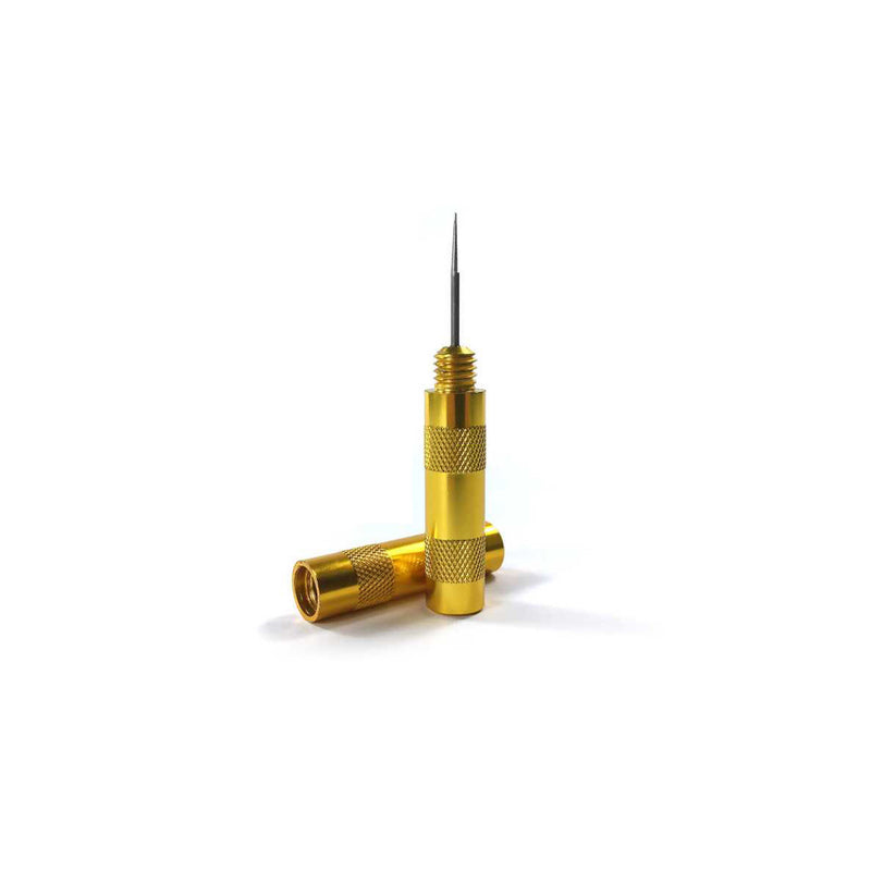 Airbrush Nozzle Cleaning Tool