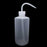 Airbrush Wash Bottle 500ml