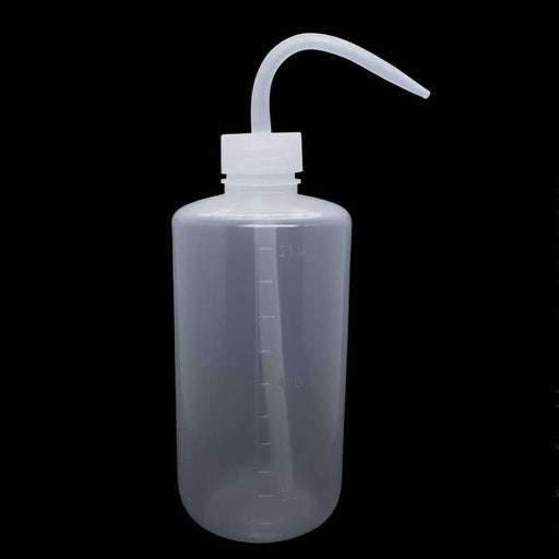 Airbrush Wash Bottle 500ml