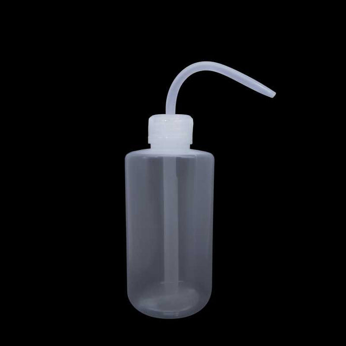 Airbrush Wash Bottle 250ml