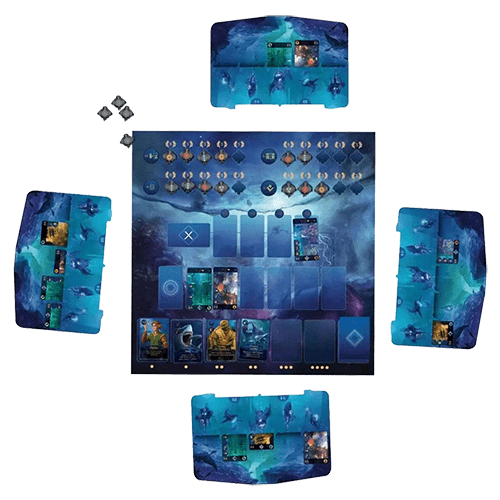 Aquatica
