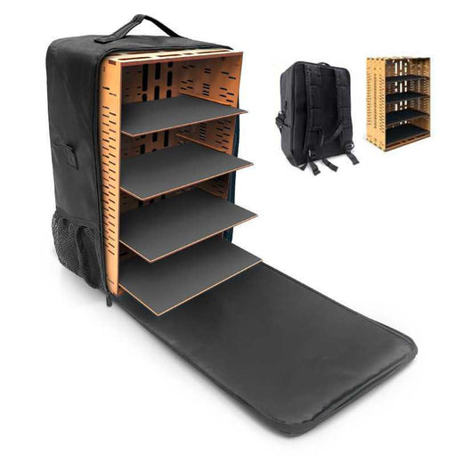 Army Transport Backpack