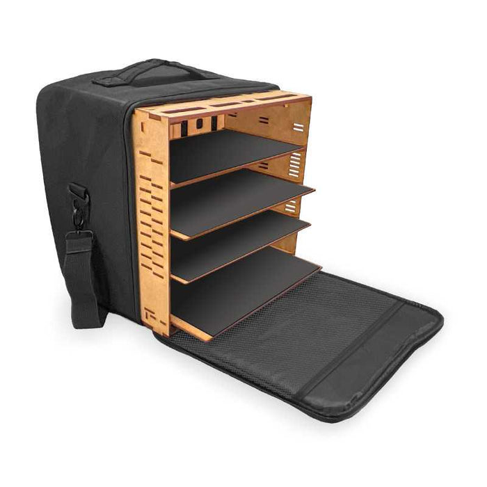 GSW Army Transport Bag