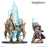 StarCraft: Protoss Starter Set Founders Edition - Pre-Order