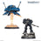 StarCraft: Two Player Starter Set Founders Edition - Pre-Order