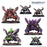 StarCraft: Roach - Pre-Order