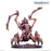 StarCraft: Two Player Starter Set Founders Edition - Pre-Order