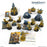 StarCraft: Protoss Starter Set Founders Edition - Pre-Order