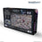 StarCraft: Two Player Starter Set Founders Edition - Pre-Order