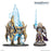 StarCraft: Artanis & Pylon - Pre-Order