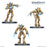 StarCraft: Zealot - Pre-Order