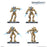StarCraft: Protoss Starter Set Founders Edition - Pre-Order