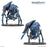 StarCraft: Stalker - Pre-Order