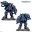 StarCraft: Marauder - Pre-Order