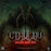 Cthulhu: Death May Die