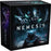 Nemesis Box Cover