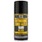 Mr Hobby Mr Finishing Surfacer 1500 Spray - Black (170ml)