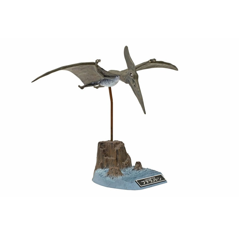 Pteranodon 1/35