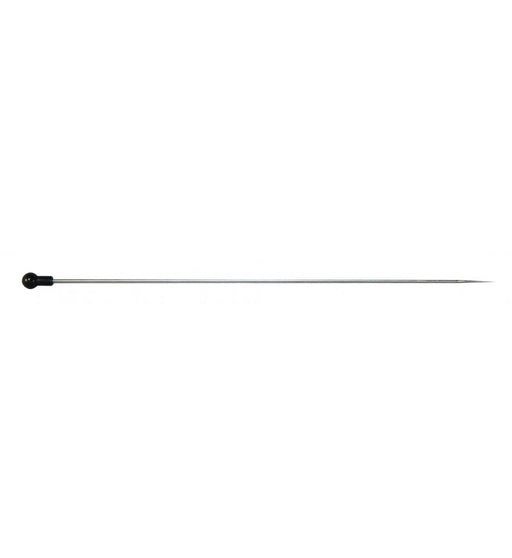 Badger SOTAR 20/20 Needle (Fine-Black)