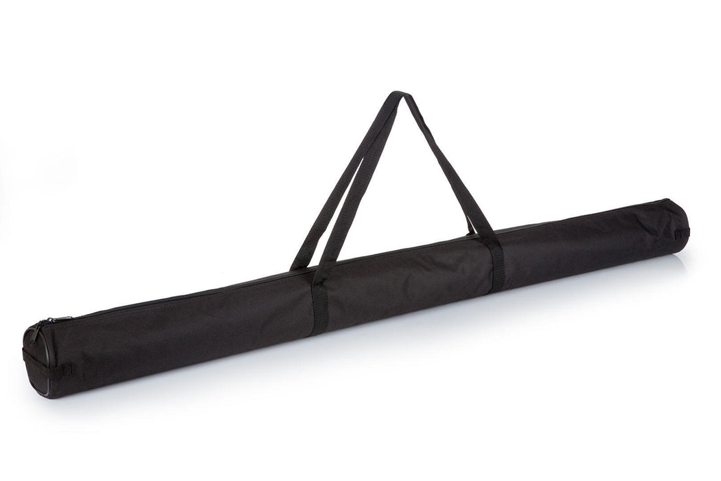 Double Sided G-Mat: Quarantine and Fallout Zone - 4'x4'