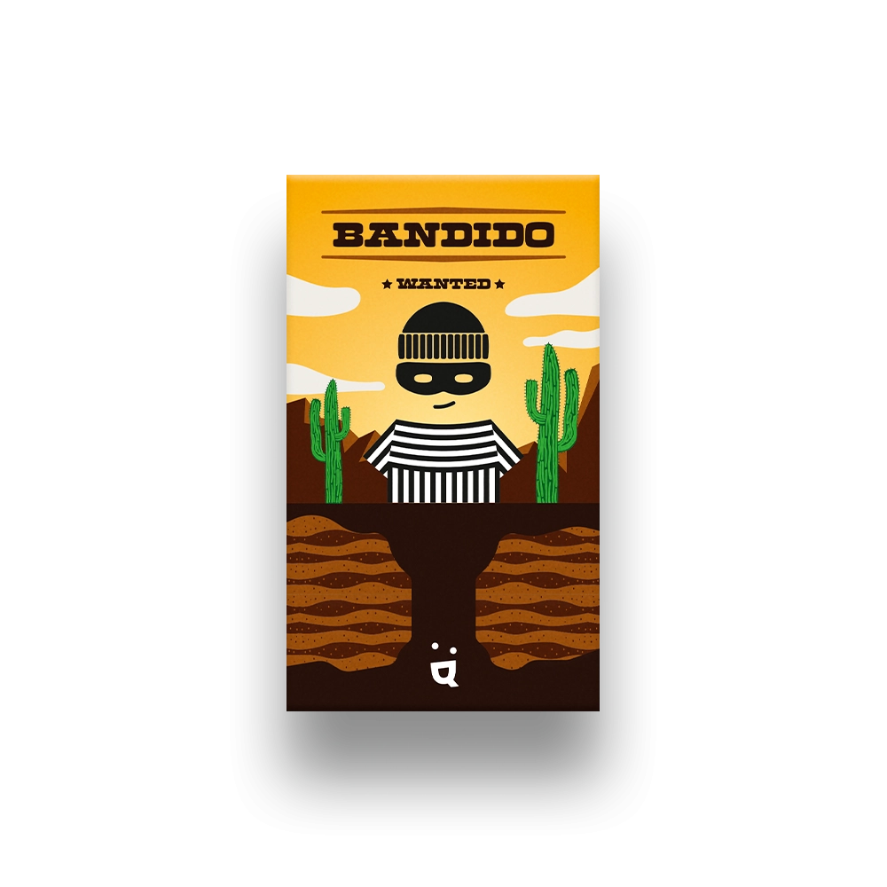 Bandido