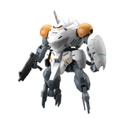 HG 598's Monkey Rodi / Monkey Crab Rodi