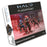Halo: Flashpoint - Defiance Expansion Pack