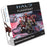 Halo: Flashpoint - Banished Jiralhanae Pack