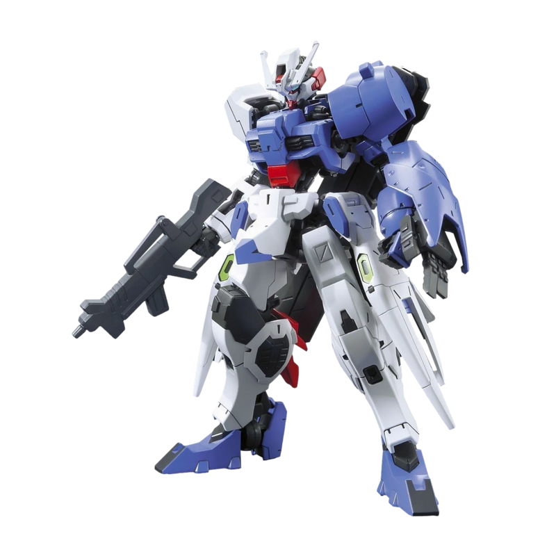 HG Gundam Astaroth