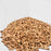 200ml Basing Cork - Medium Rock