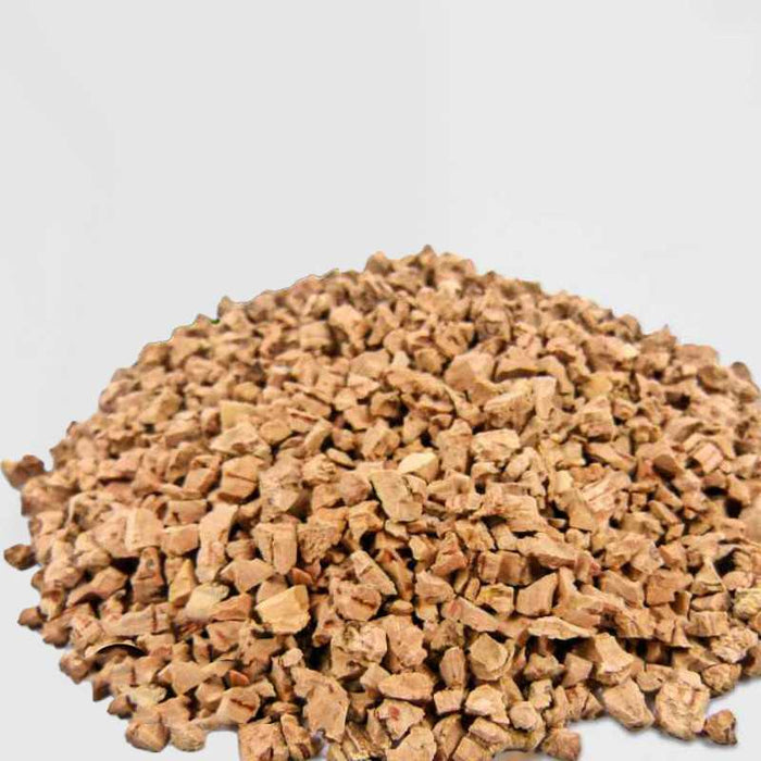 200ml Basing Cork - Medium Rock