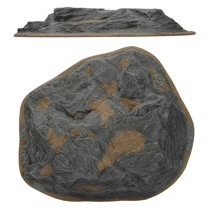 Battlefield in a Box - Extra Large Rocky Hill