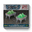 Gothic Sector: Castograd Holo Command Desk