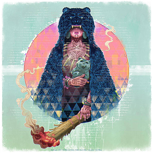 Basic Roleplaying: Universal Game Engine - Hardcover