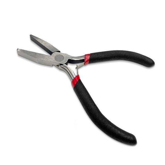 Bending Flat Pliers