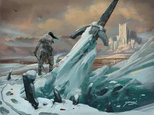 Basic Roleplaying: Universal Game Engine - Hardcover