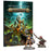 Getting Started With: Age of Sigmar - Pre-Order