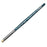 BLUE SERIES Round Dry Brush - Size 5