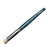 BLUE SERIES Round Dry Brush - Size 9