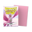 Dragon Shield - Matte Sleeves - Standard Size - Pink