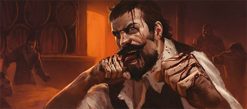 Basic Roleplaying: Universal Game Engine - Hardcover