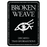 Broken Weave Deck of Broken Things