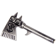 Warhammer 40,000: Ork Choppa Bottle Opener