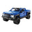 CaDA Bricks - Smash Off-Roader Pickup Truck - 390 pcs (1:18)